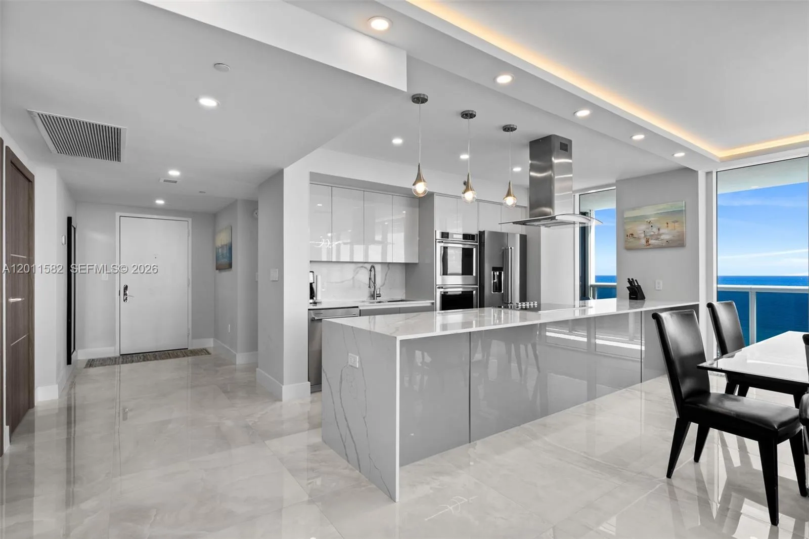 1830 S Ocean Dr # 1002, Hallandale Beach, FL 33009 photo 5
