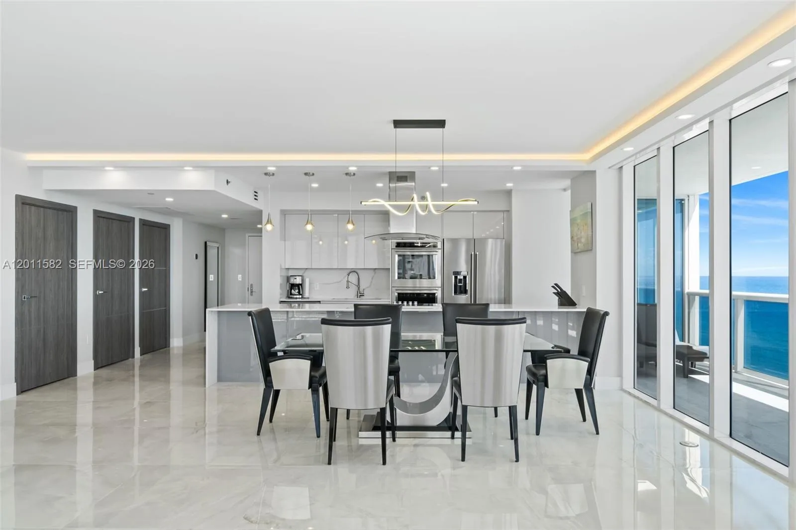1830 S Ocean Dr # 1002, Hallandale Beach, FL 33009 photo 7