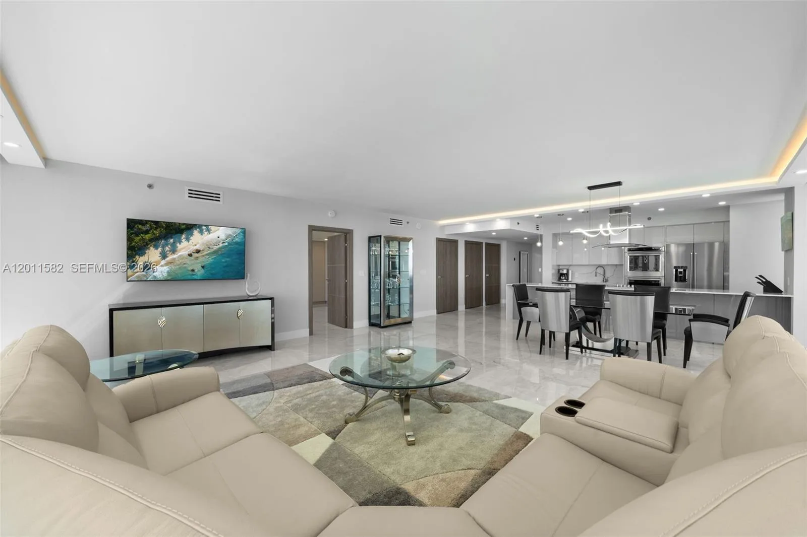 1830 S Ocean Dr # 1002, Hallandale Beach, FL 33009 photo 8