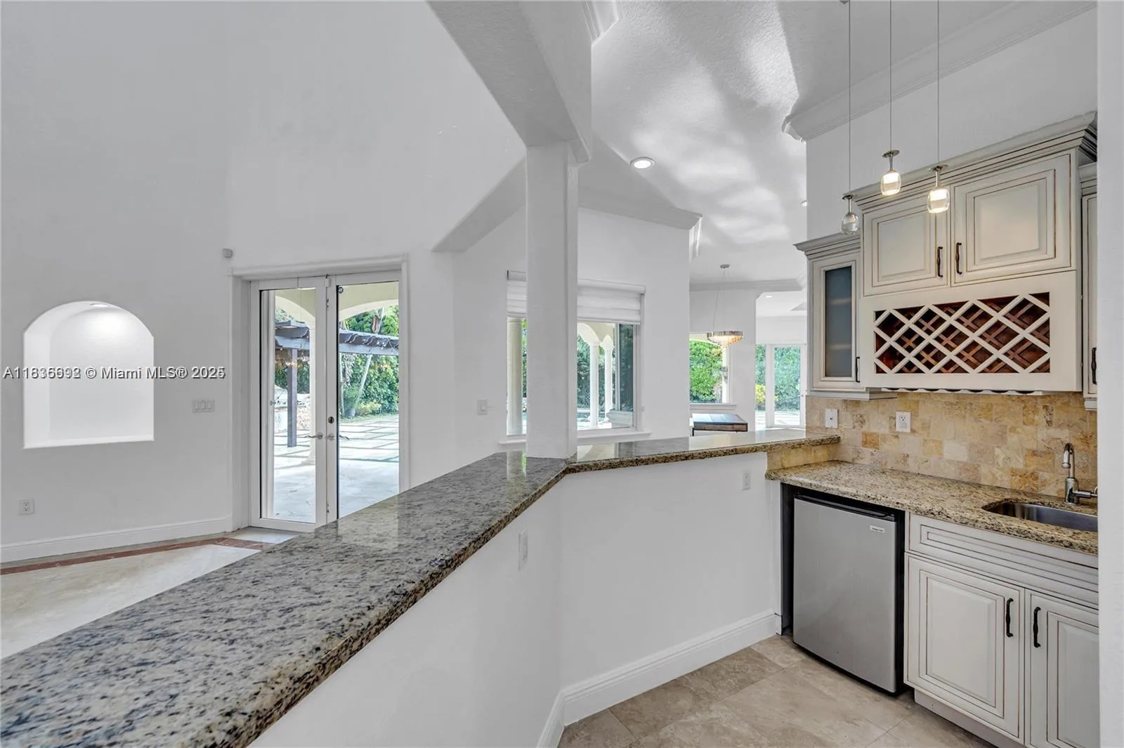 13400 SW 83rd Ave, Pinecrest, FL 33156 photo 10