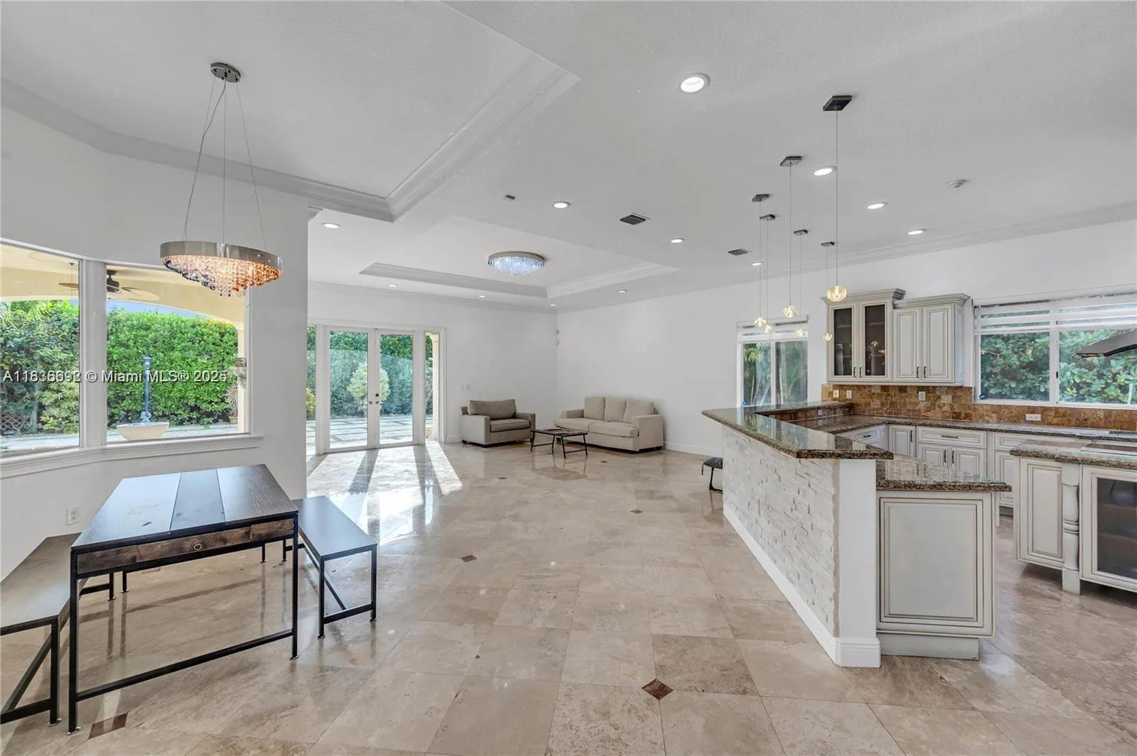 13400 SW 83rd Ave, Pinecrest, FL 33156 photo 11