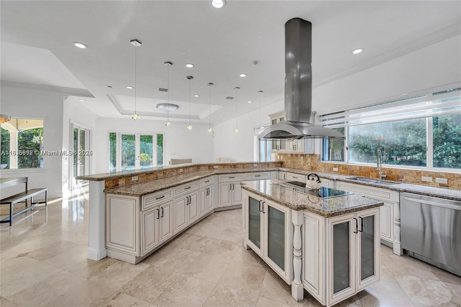 13400 SW 83rd Ave, Pinecrest, FL 33156 photo 13