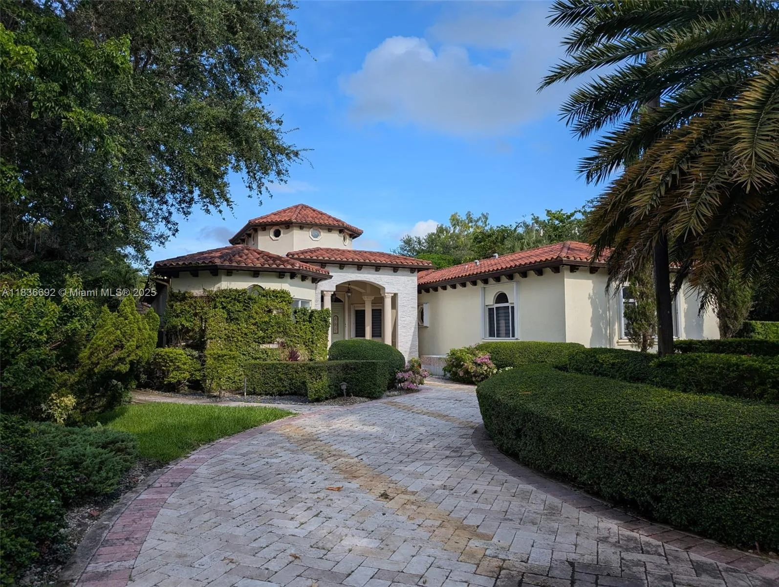 13400 SW 83rd Ave, Pinecrest, FL 33156 photo 2