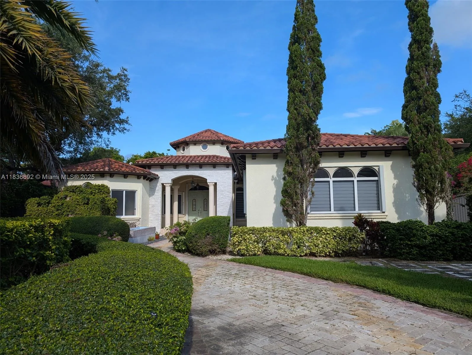13400 SW 83rd Ave, Pinecrest, FL 33156 photo 3