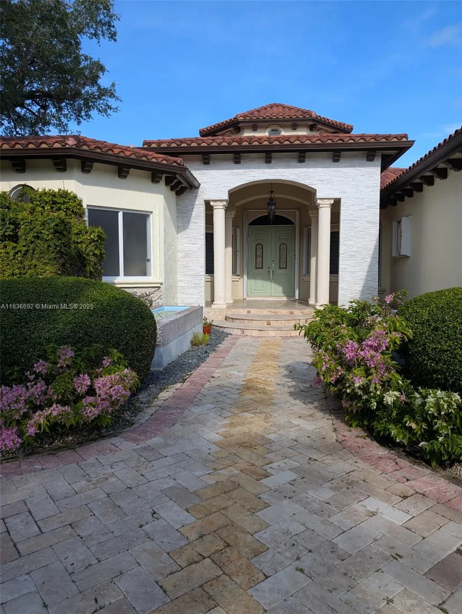 13400 SW 83rd Ave, Pinecrest, FL 33156 photo 4