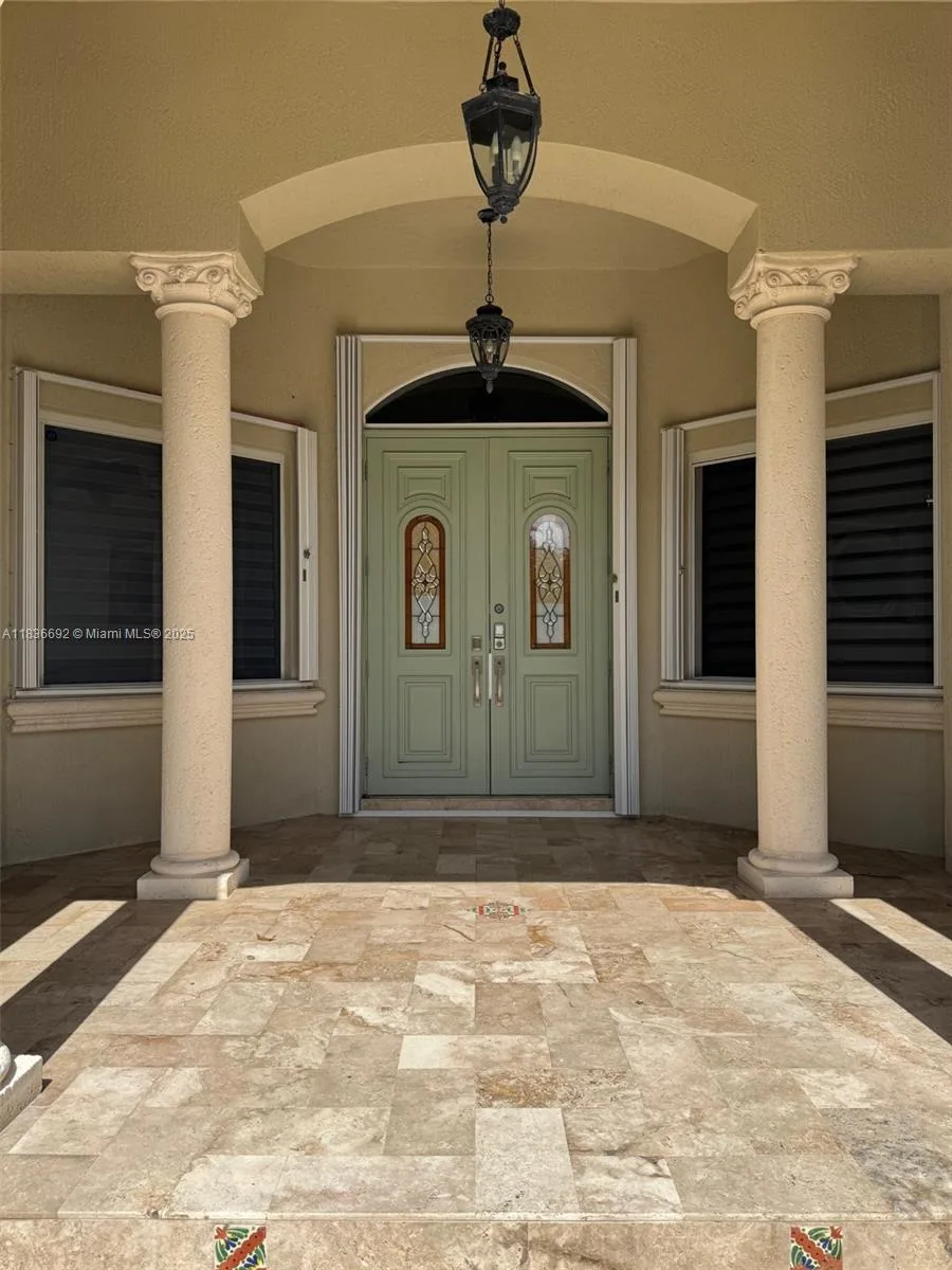 13400 SW 83rd Ave, Pinecrest, FL 33156 photo 5