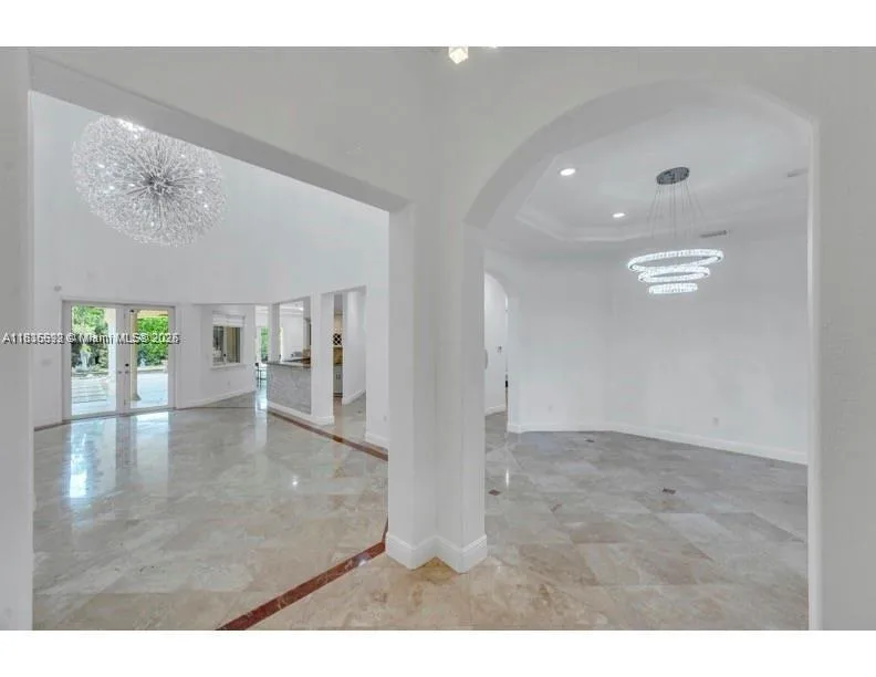 13400 SW 83rd Ave, Pinecrest, FL 33156 photo 7