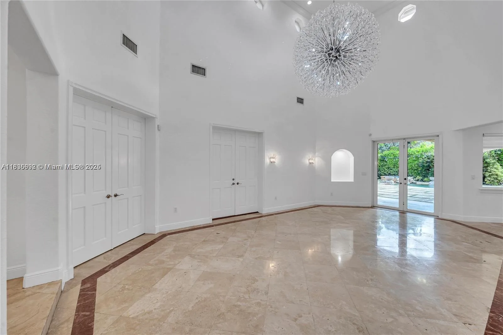 13400 SW 83rd Ave, Pinecrest, FL 33156 photo 9