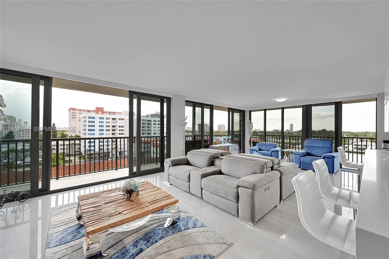 2049 S Ocean Dr # 701, Hallandale Beach, FL 33009 photo 3