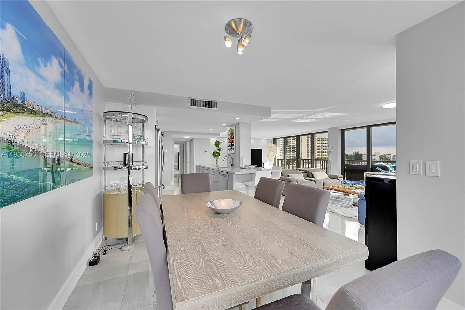 2049 S Ocean Dr # 701, Hallandale Beach, FL 33009 photo 5