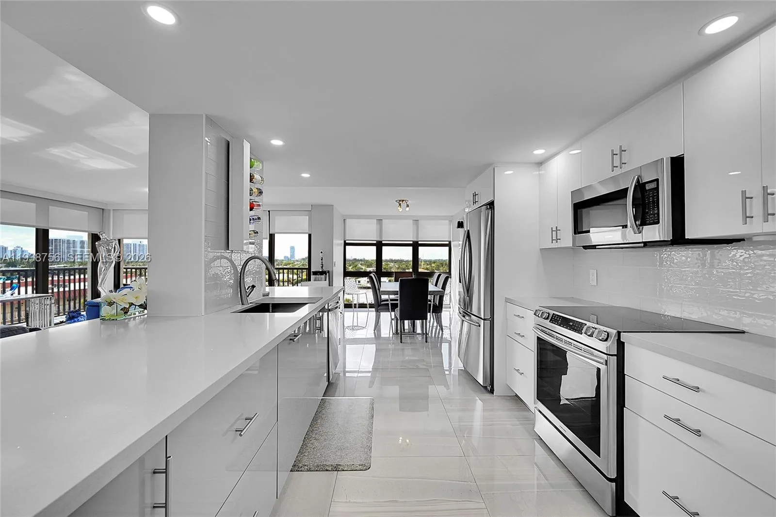 2049 S Ocean Dr # 701, Hallandale Beach, FL 33009 photo 6
