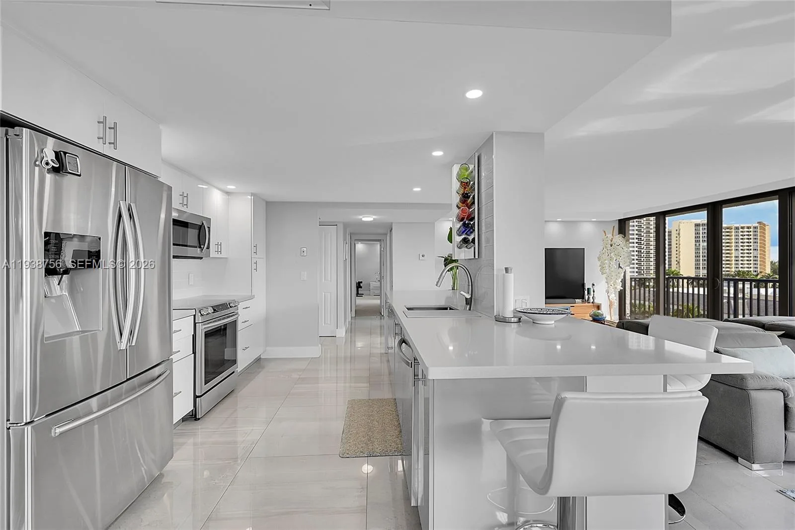 2049 S Ocean Dr # 701, Hallandale Beach, FL 33009 photo 7