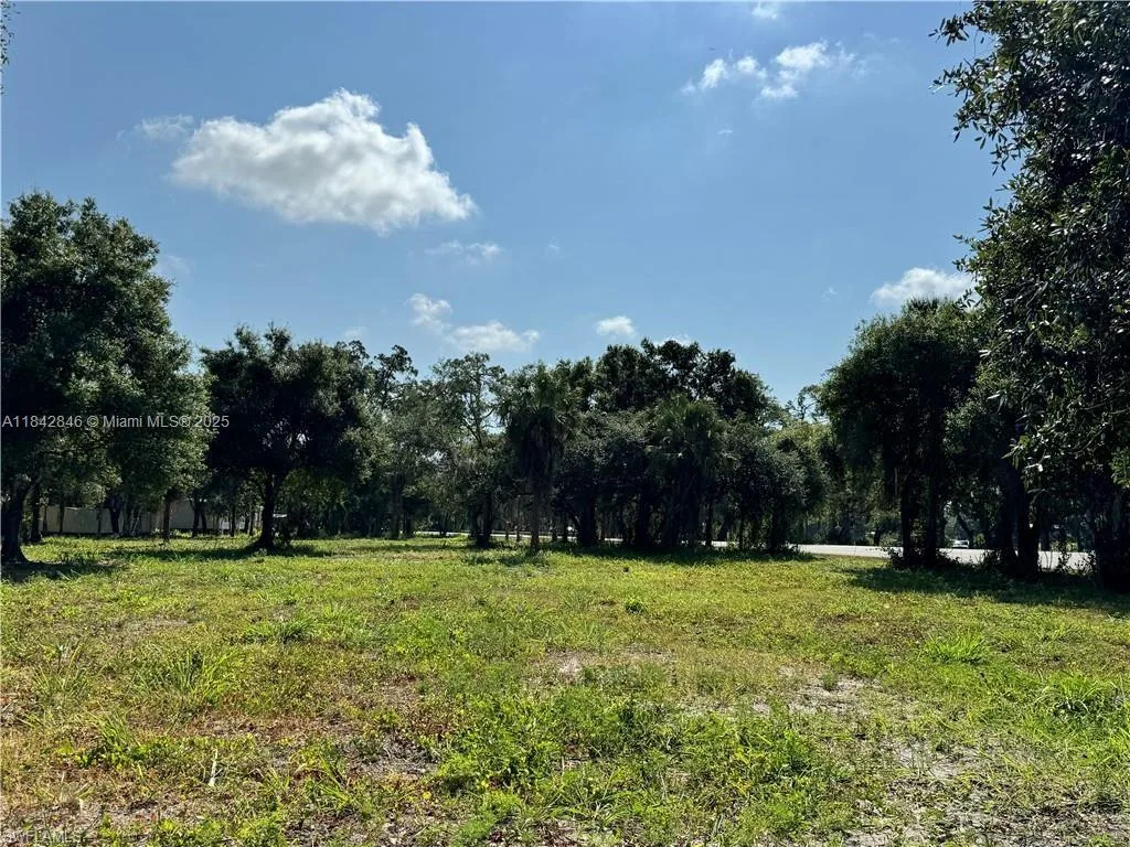 500 Avalon Ave, La Belle, FL 33935 photo 5
