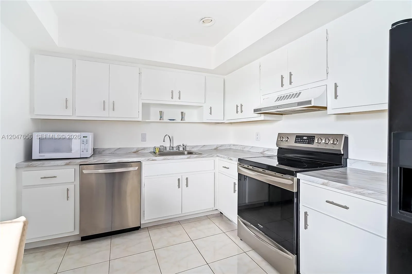 4500 Gefion Ct # 304, Lake Worth, FL 33467