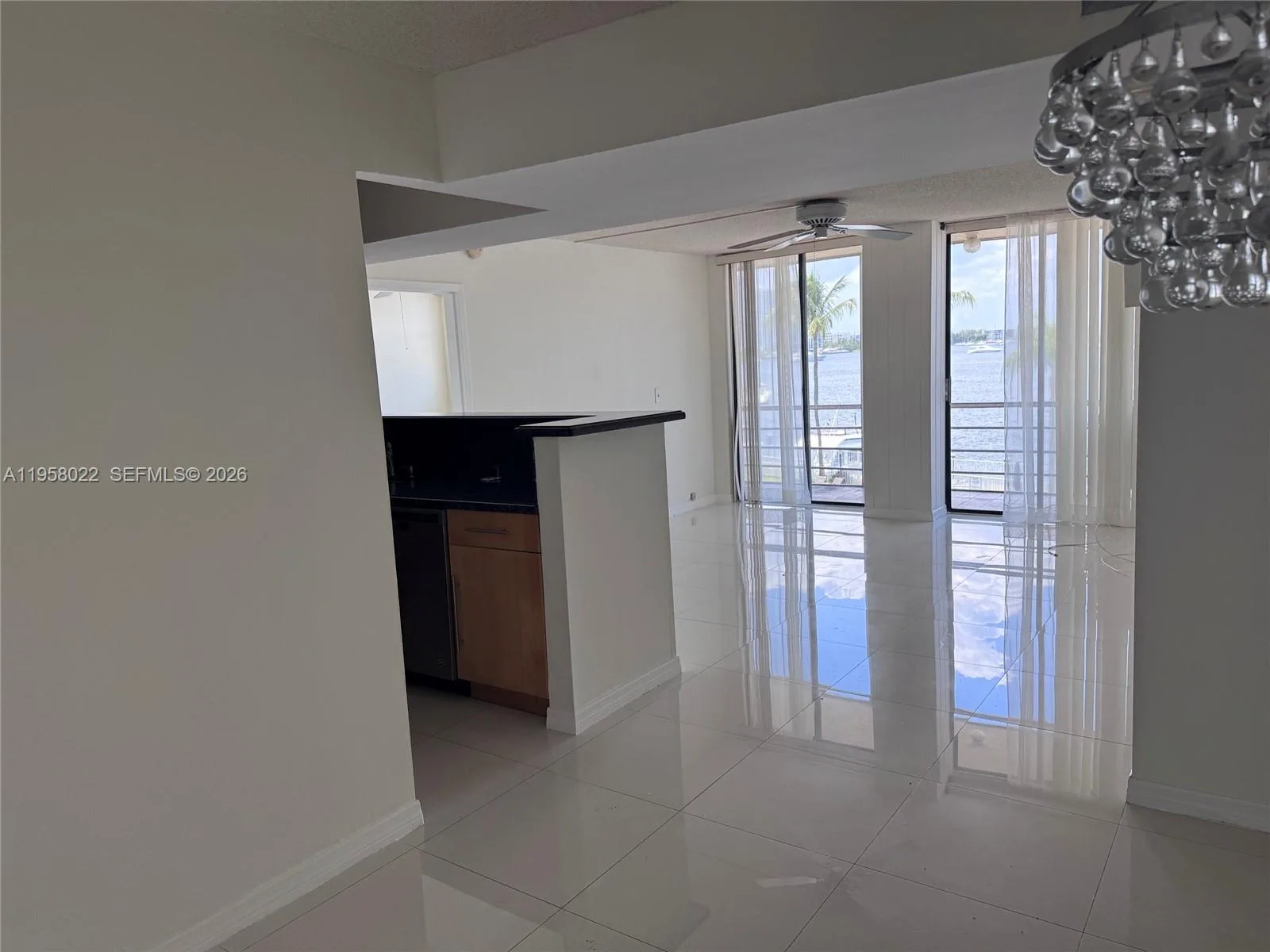 2821 N Miami Beach Blvd # 3L, North Miami Beach, FL 33160