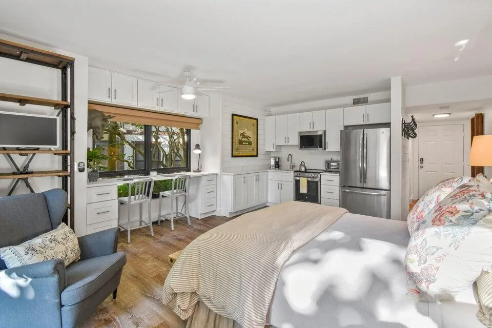 13334 Polo Club Road # 231, Wellington, FL 33414
