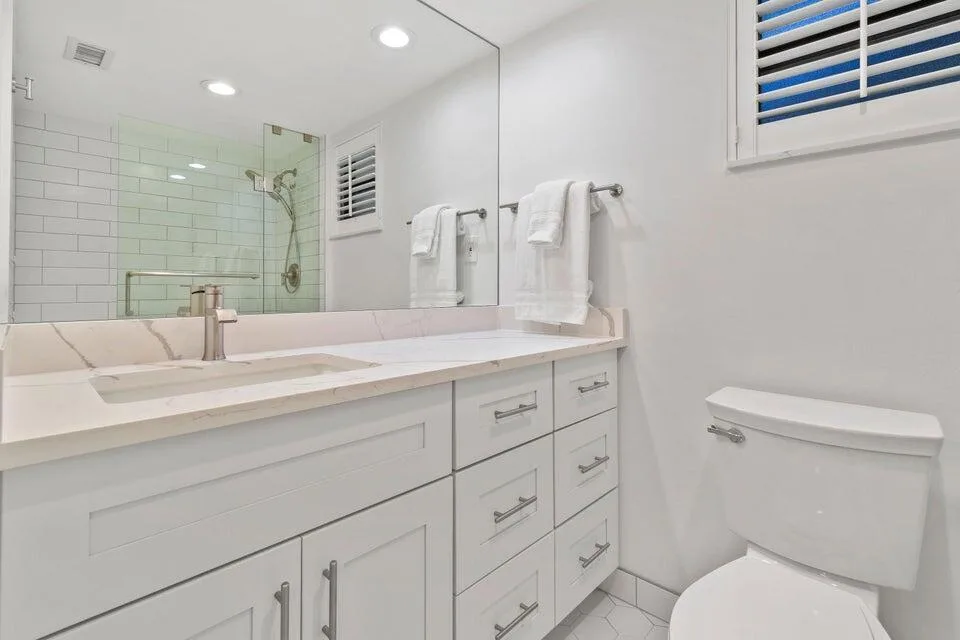13334 Polo Club Road # 231, Wellington, FL 33414 photo 10