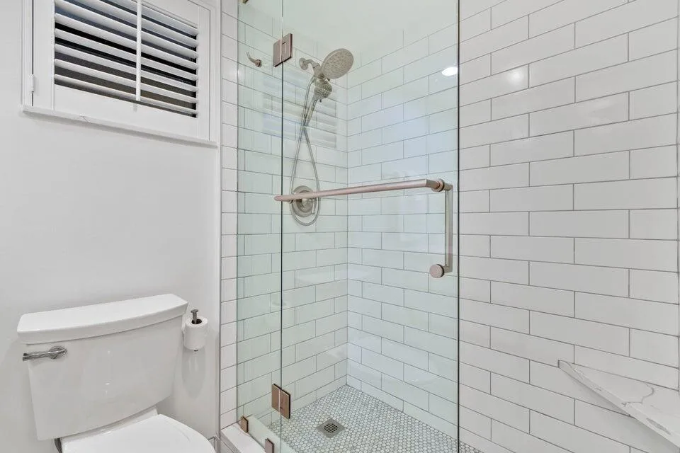 13334 Polo Club Road # 231, Wellington, FL 33414 photo 11