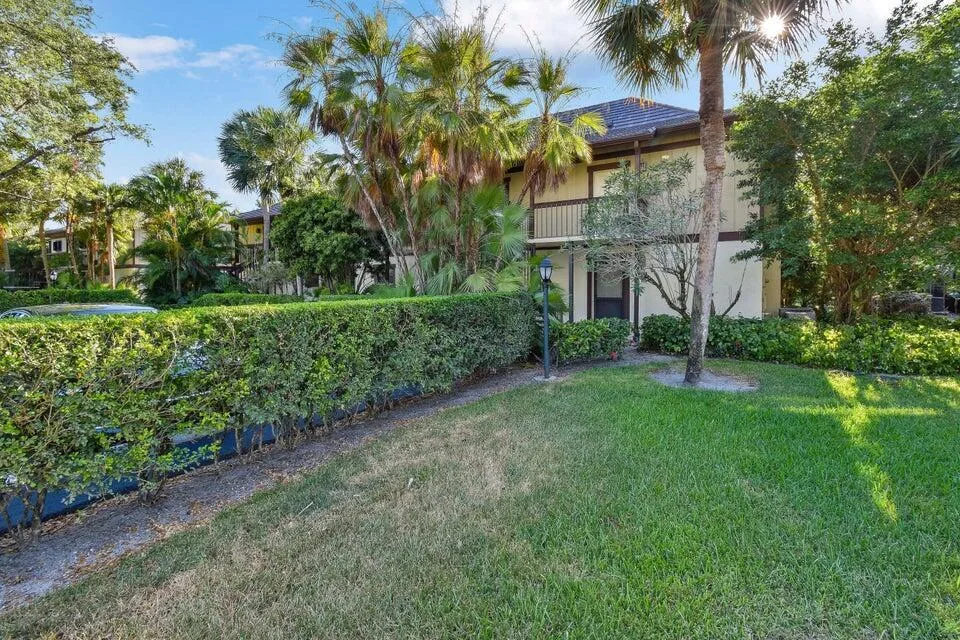 13334 Polo Club Road # 231, Wellington, FL 33414 photo 12
