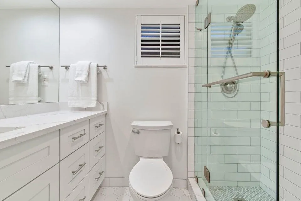13334 Polo Club Road # 231, Wellington, FL 33414 photo 9