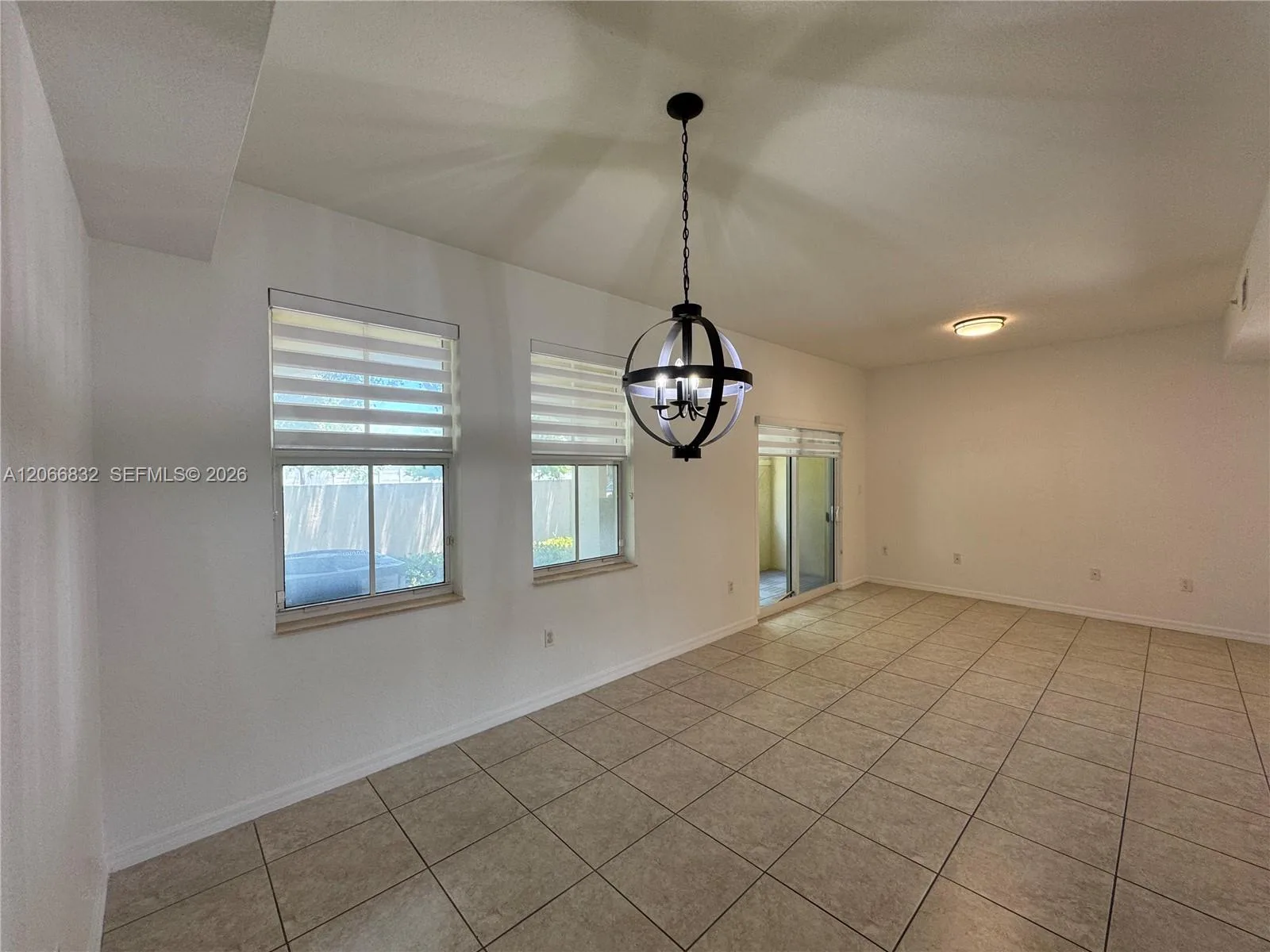 10885 NW 89th Ter # 113, Doral, FL 33178 photo 10