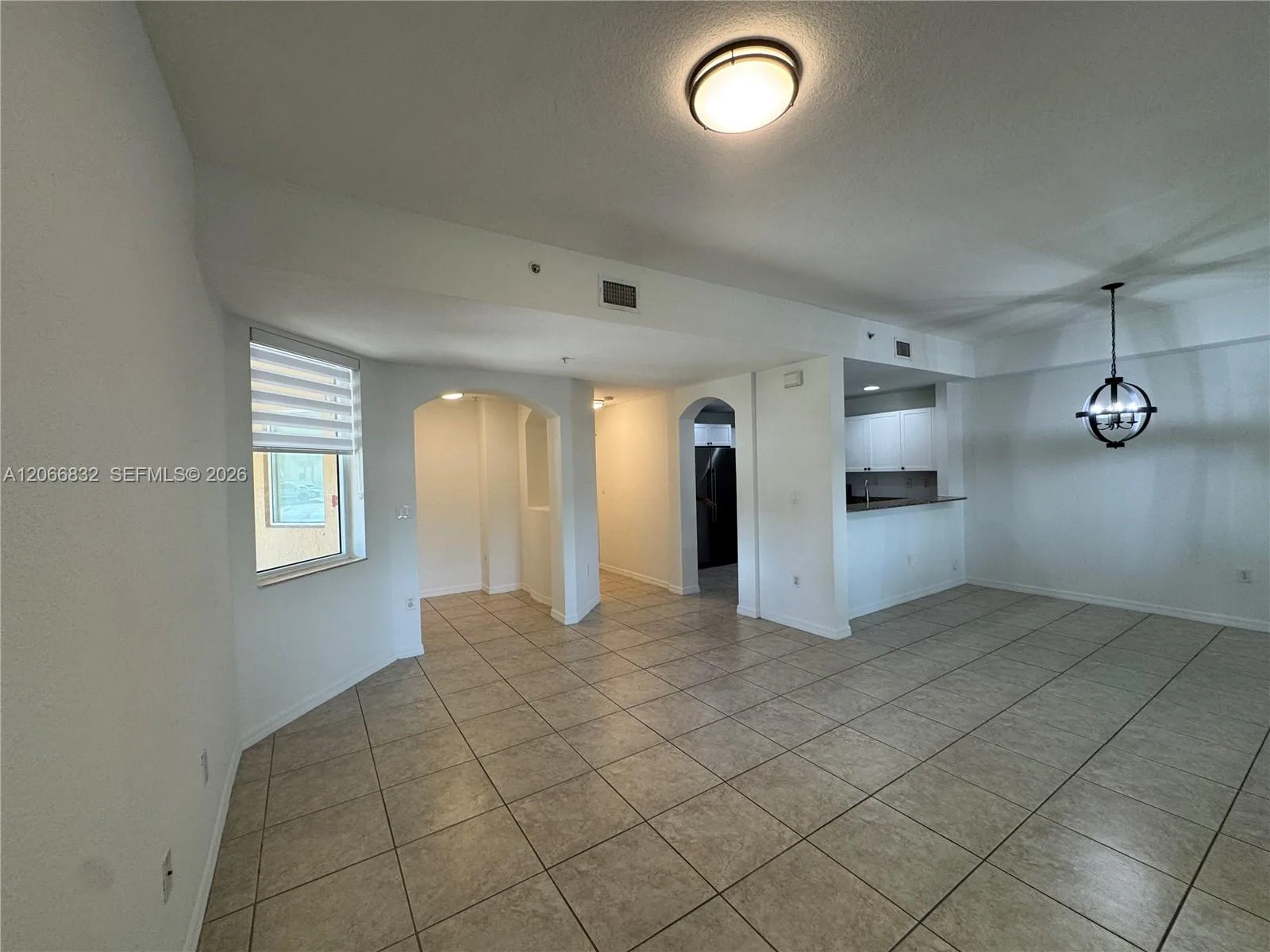 10885 NW 89th Ter # 113, Doral, FL 33178 photo 11
