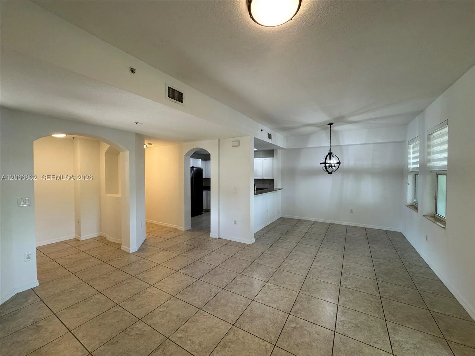 10885 NW 89th Ter # 113, Doral, FL 33178 photo 12