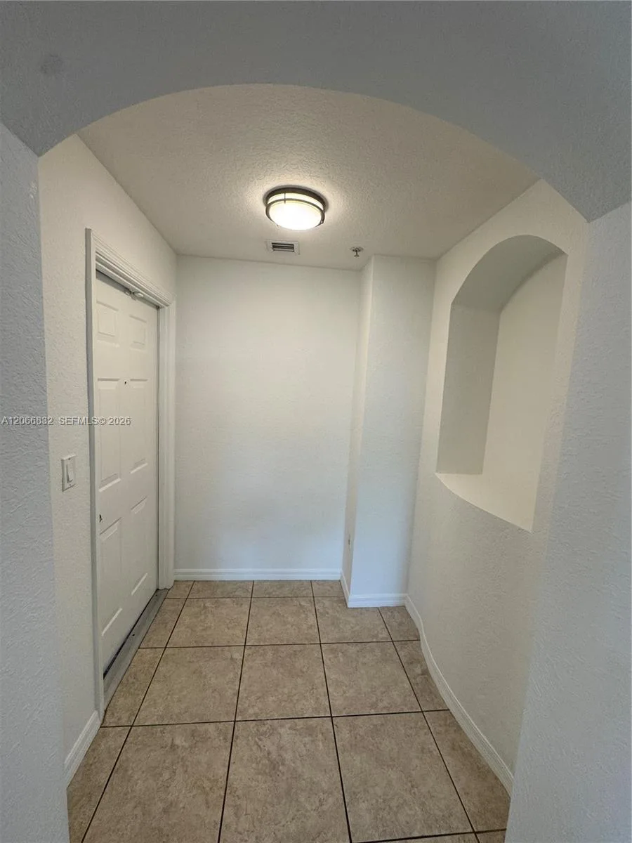10885 NW 89th Ter # 113, Doral, FL 33178 photo 13
