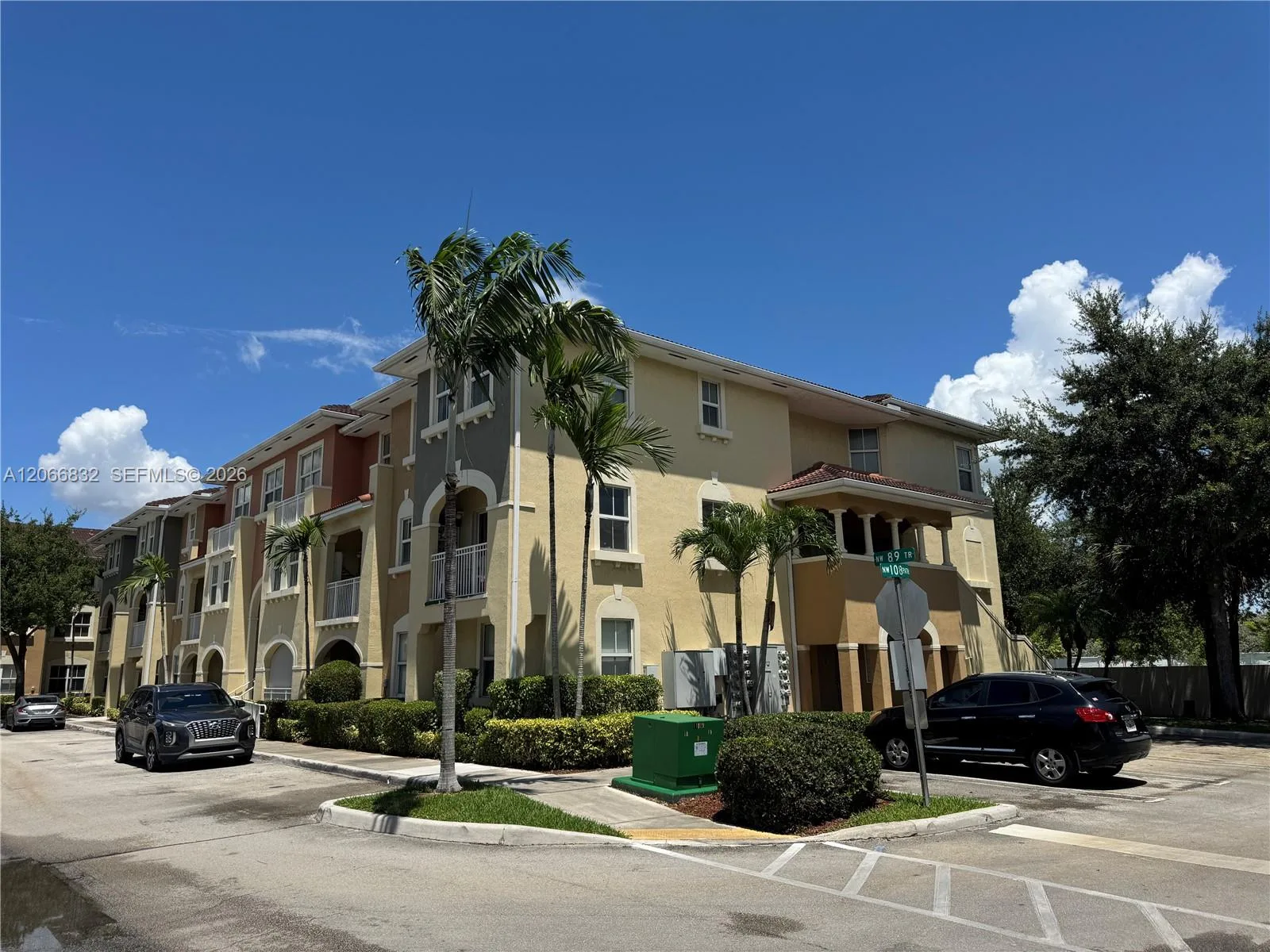 10885 NW 89th Ter # 113, Doral, FL 33178 photo 4