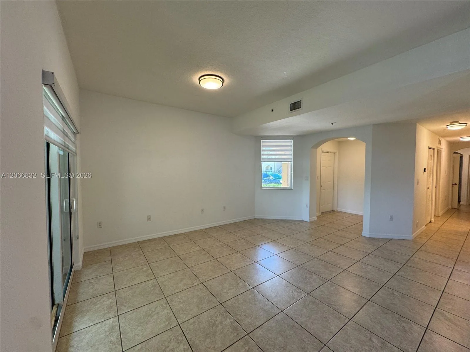 10885 NW 89th Ter # 113, Doral, FL 33178 photo 6