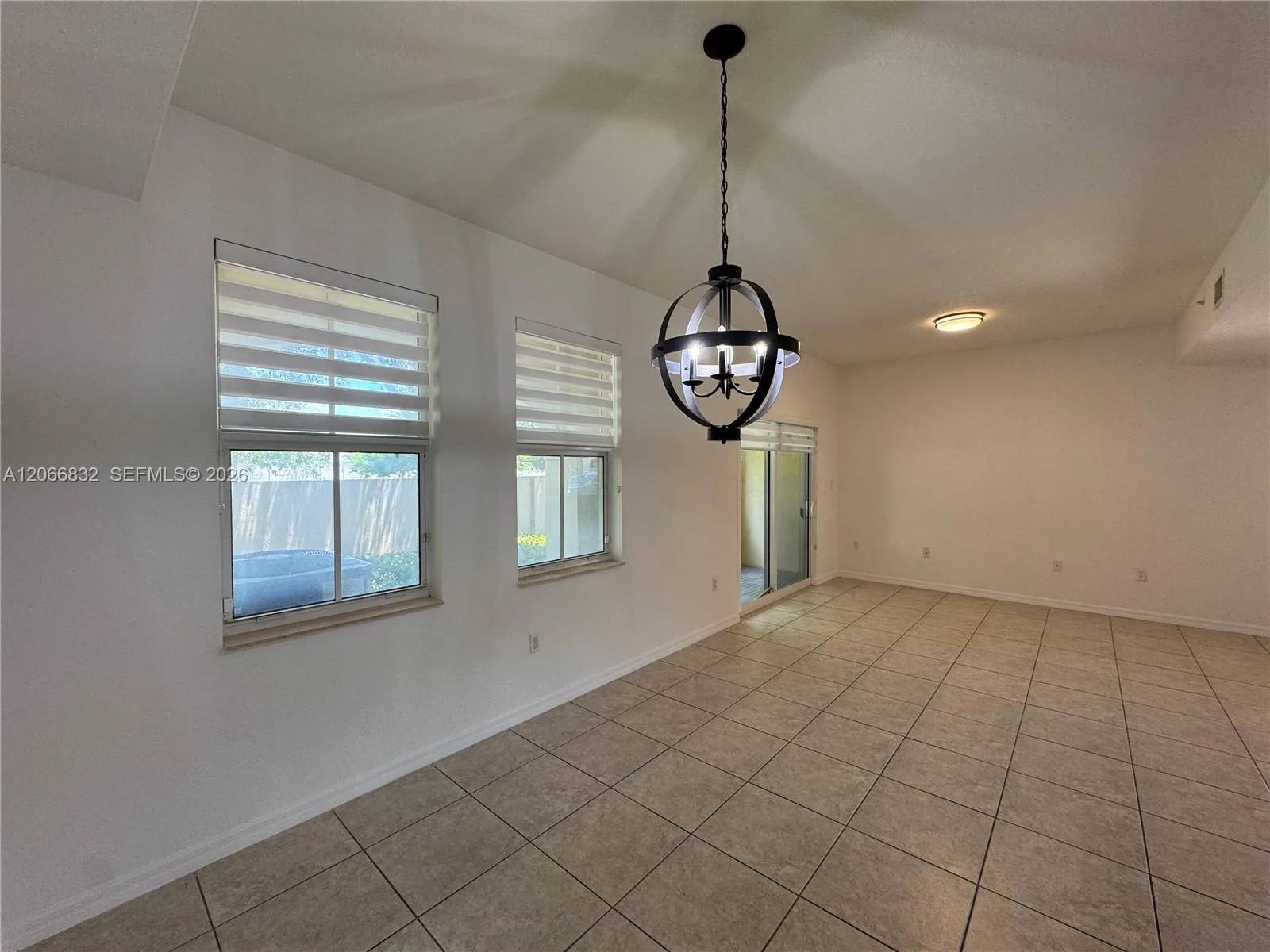 10885 NW 89th Ter # 113, Doral, FL 33178 photo 7