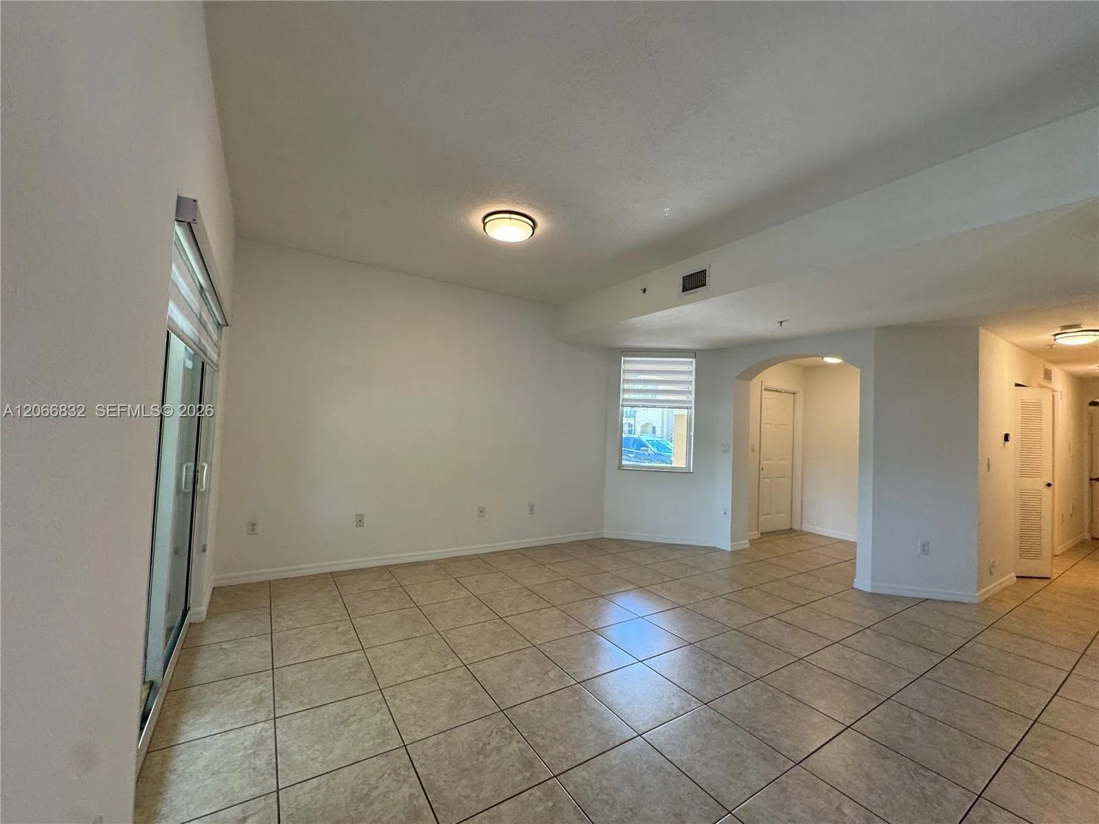 10885 NW 89th Ter # 113, Doral, FL 33178 photo 8