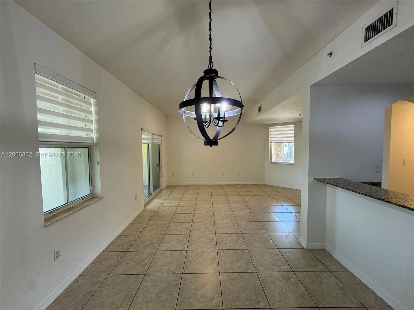 10885 NW 89th Ter # 113, Doral, FL 33178 photo 9