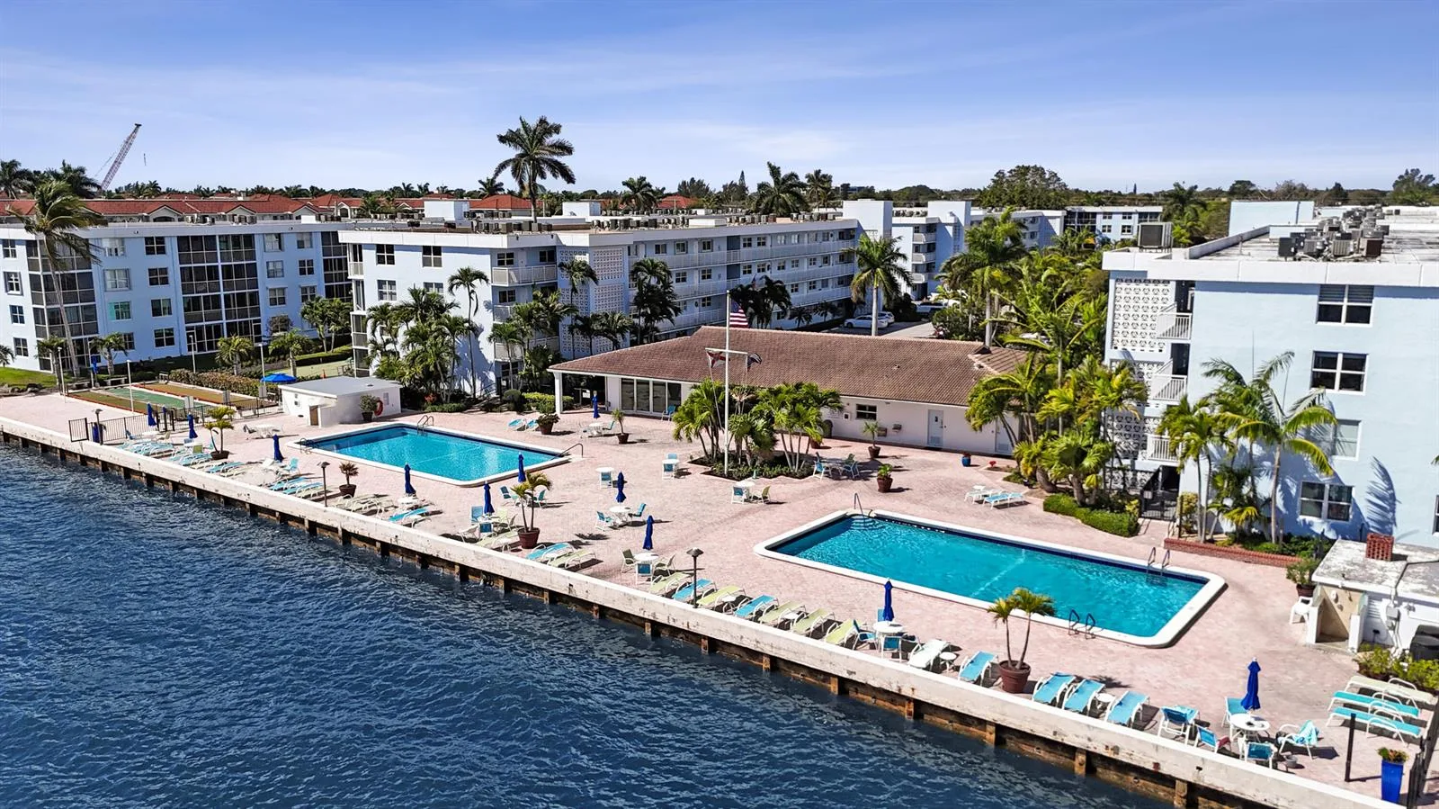2012 S Federal Highway # 404, Boynton Beach, FL 33435