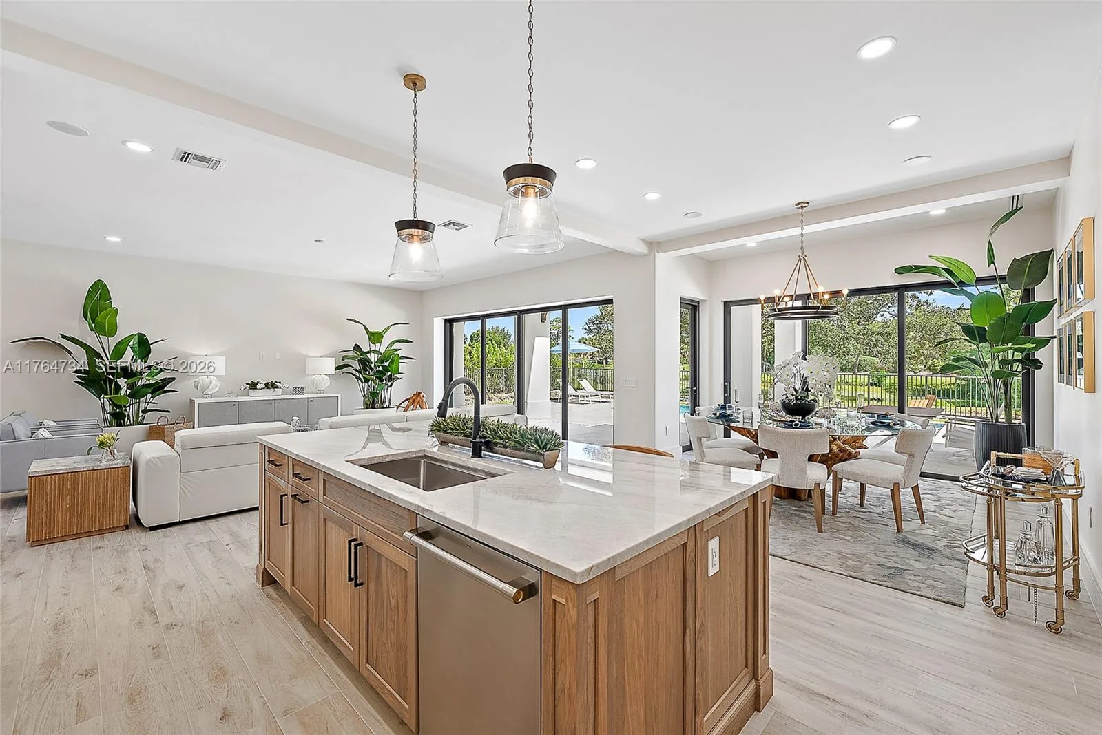 325 N Fairway, Tequesta, FL 33469 photo 12