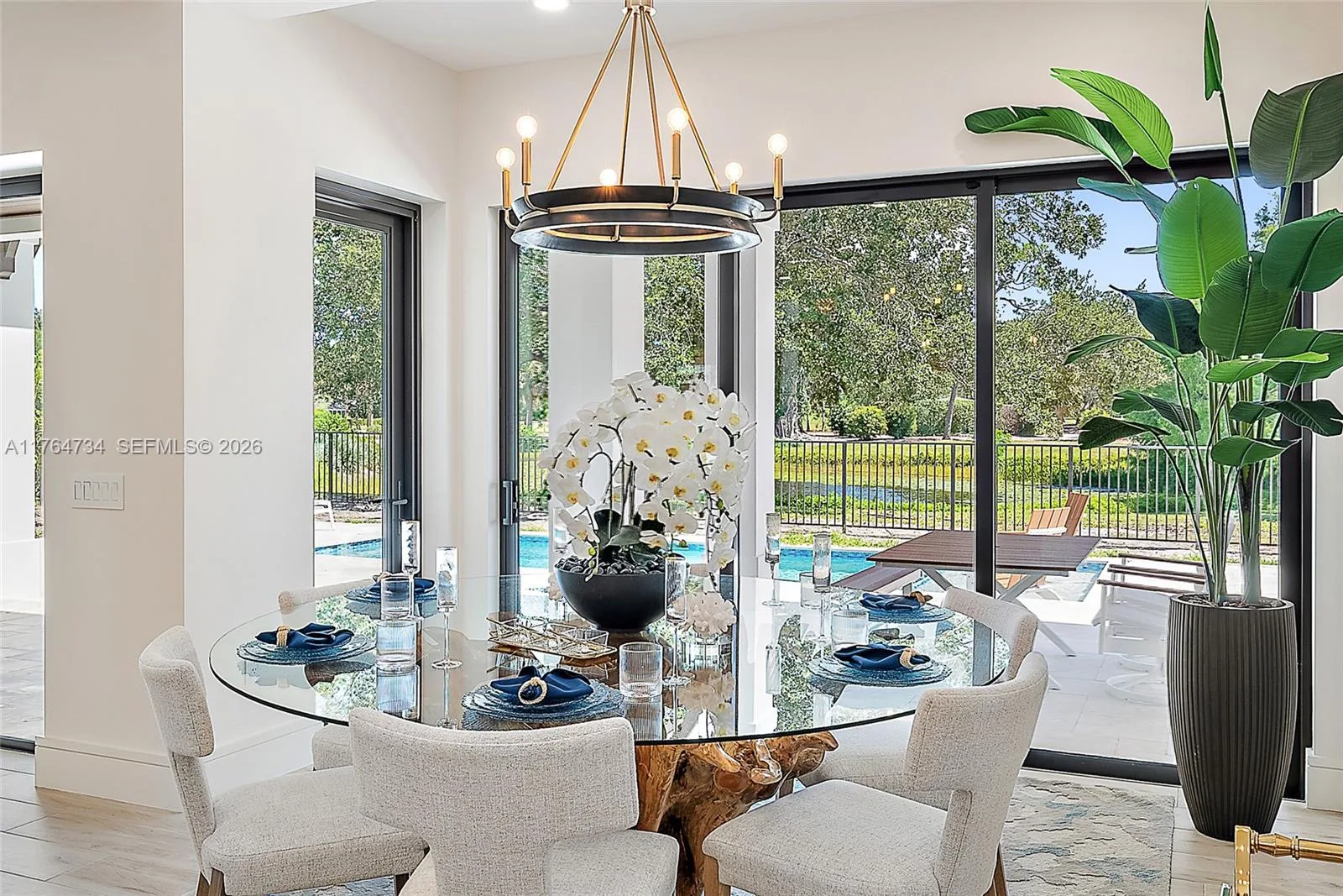 325 N Fairway, Tequesta, FL 33469 photo 13