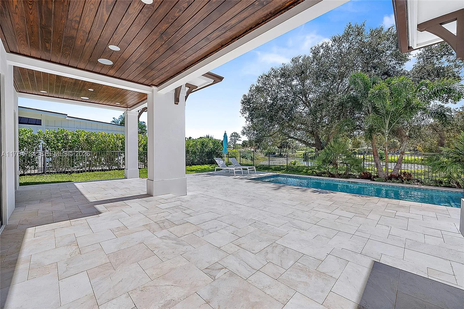 325 N Fairway, Tequesta, FL 33469 photo 7