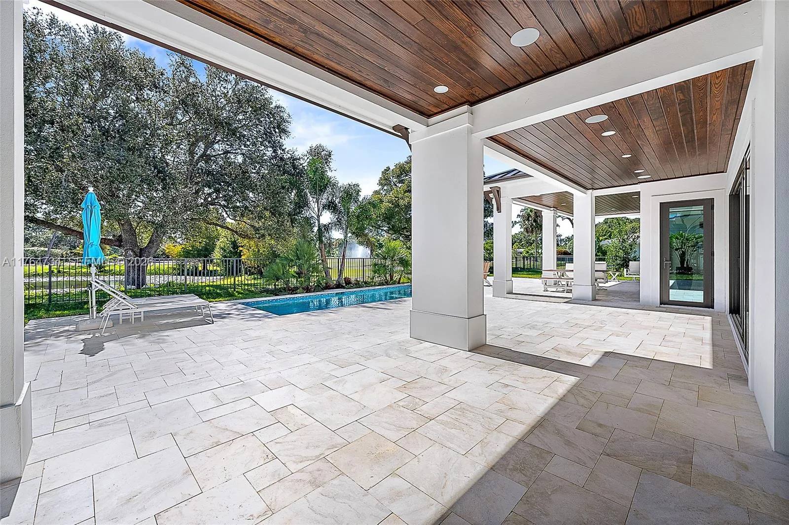 325 N Fairway, Tequesta, FL 33469 photo 8