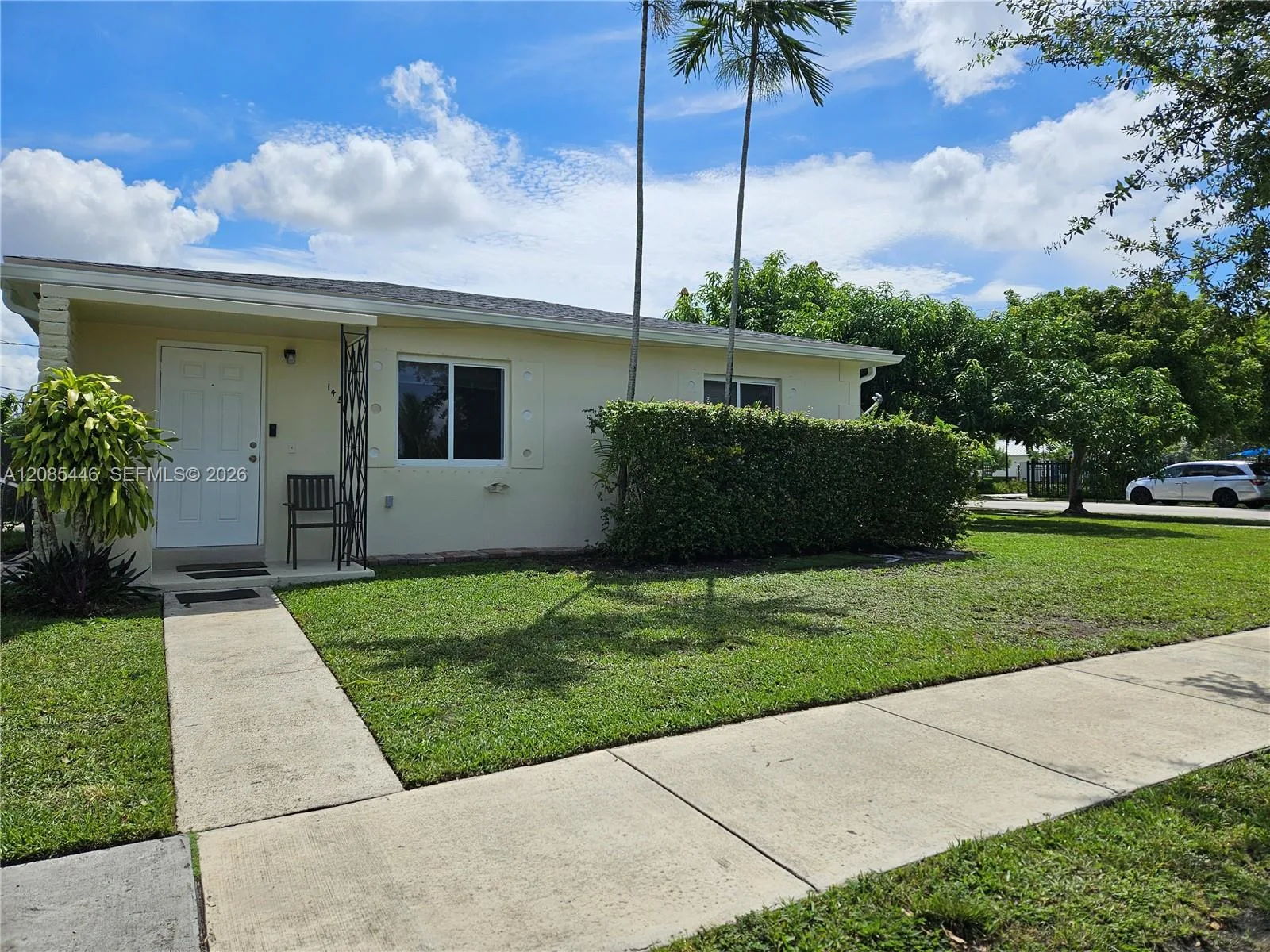 145 SW 60th Ct, Miami, FL 33144