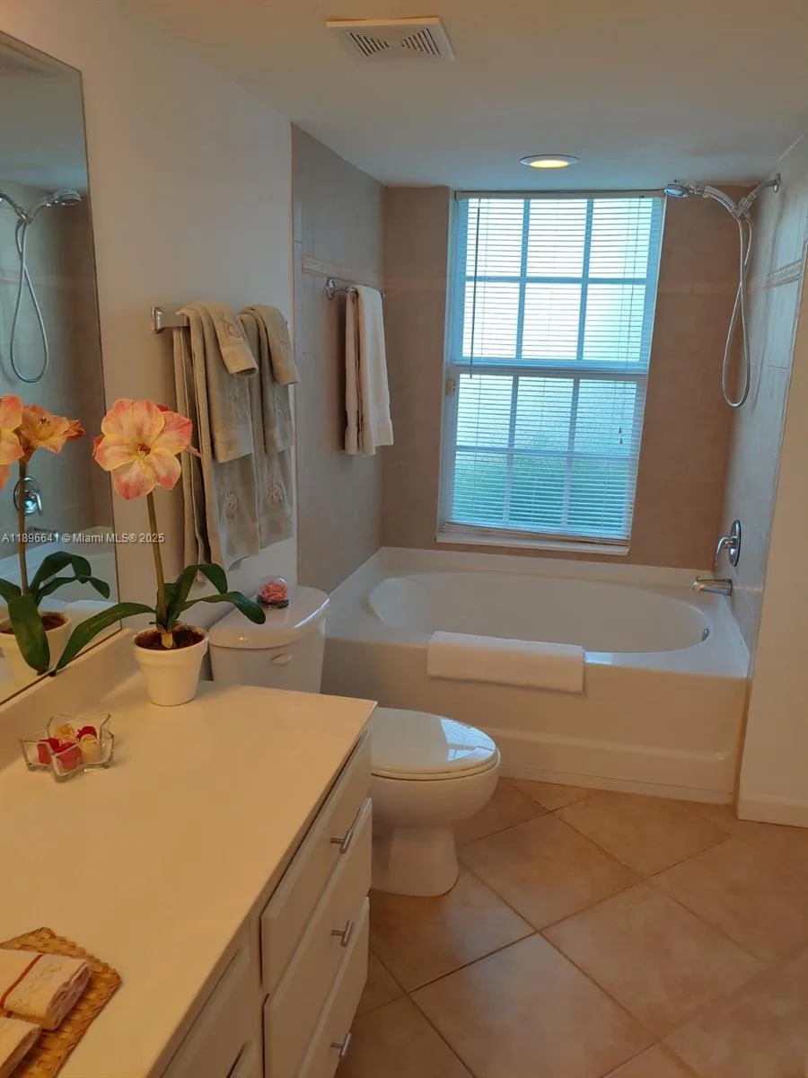 4122 Residence dr # 102, Fort Myers, FL 33901 photo 11