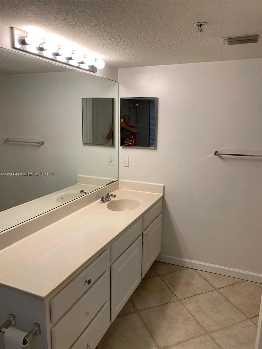 4122 Residence dr # 102, Fort Myers, FL 33901 photo 13