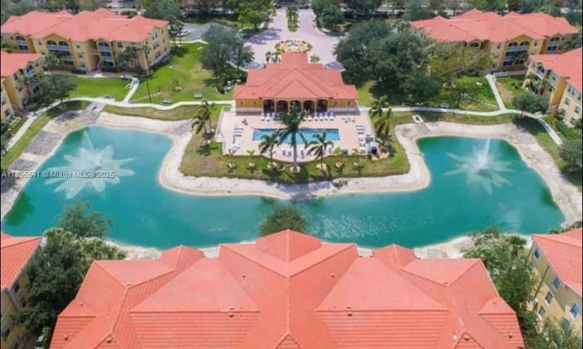 4122 Residence dr # 102, Fort Myers, FL 33901 photo 3