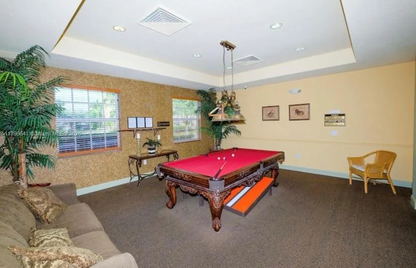 4122 Residence dr # 102, Fort Myers, FL 33901 photo 4