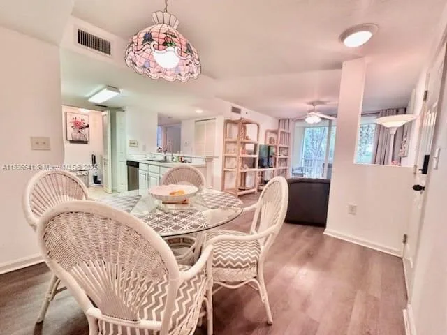 4122 Residence dr # 102, Fort Myers, FL 33901 photo 5