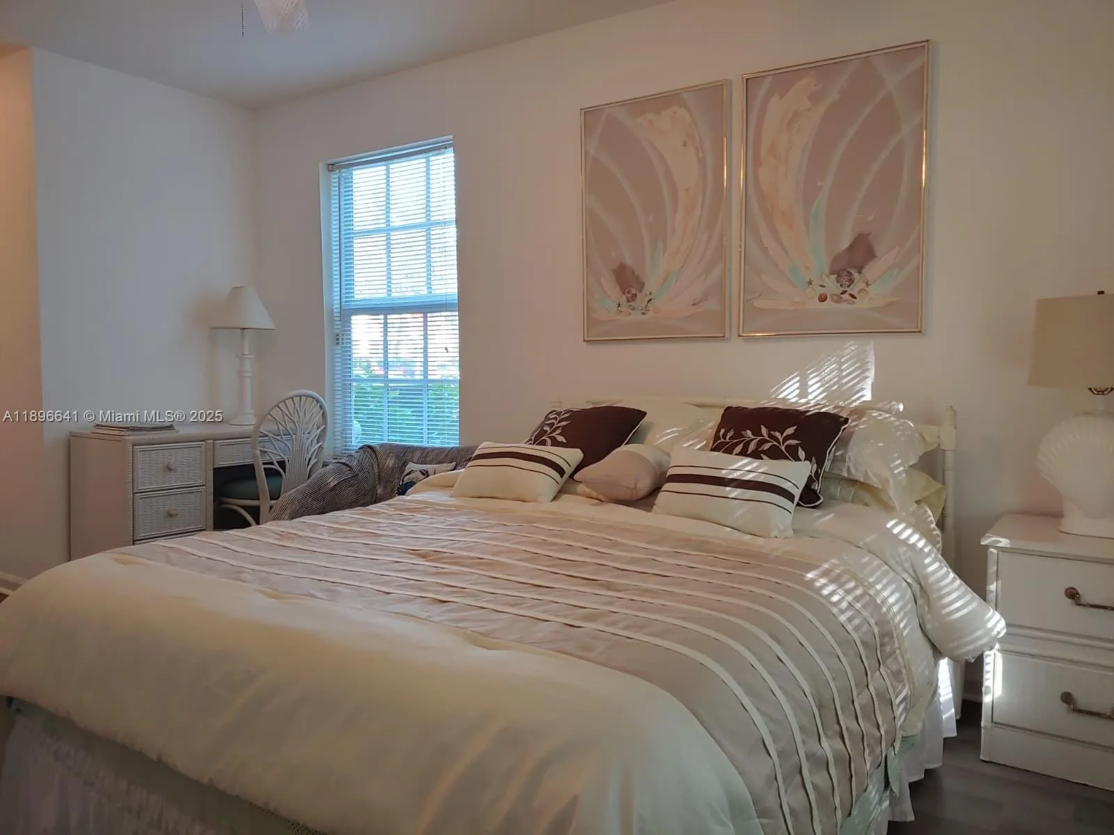 4122 Residence dr # 102, Fort Myers, FL 33901 photo 6