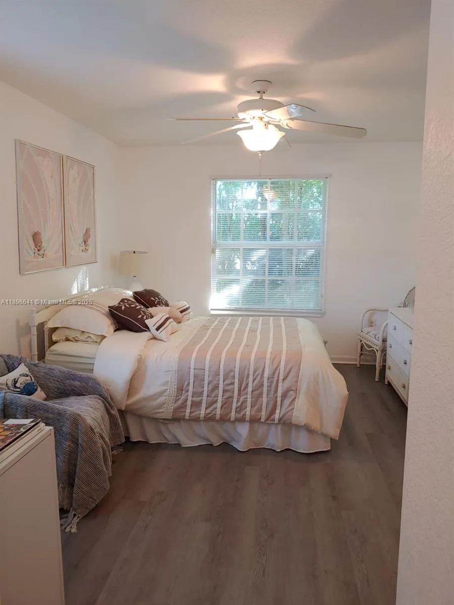 4122 Residence dr # 102, Fort Myers, FL 33901 photo 7