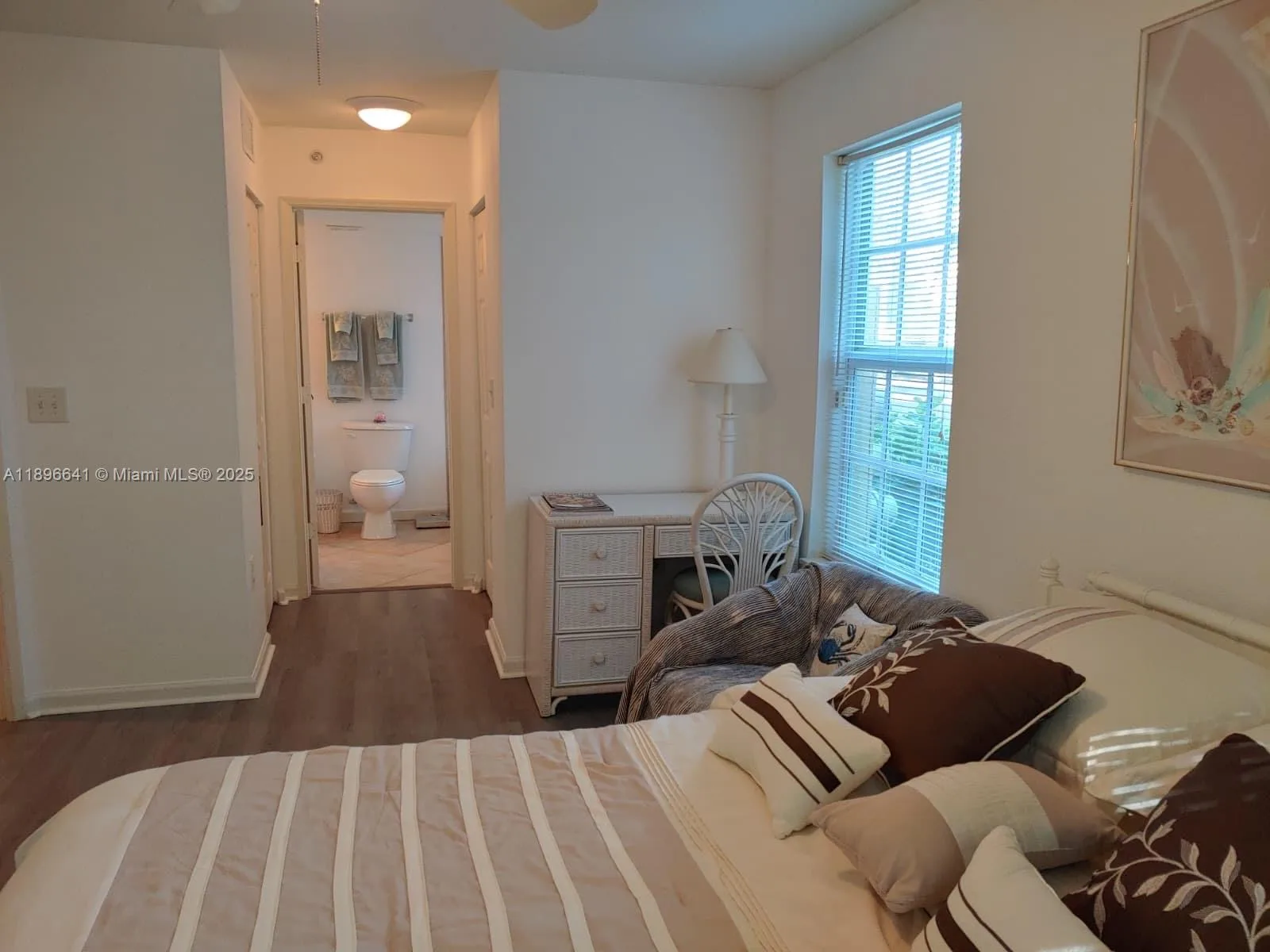 4122 Residence dr # 102, Fort Myers, FL 33901 photo 8