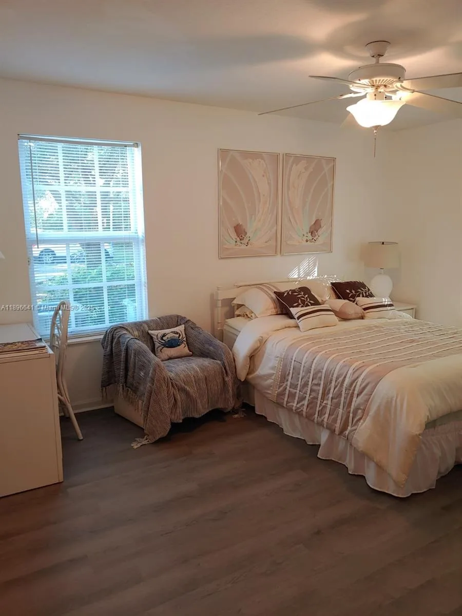 4122 Residence dr # 102, Fort Myers, FL 33901 photo 9