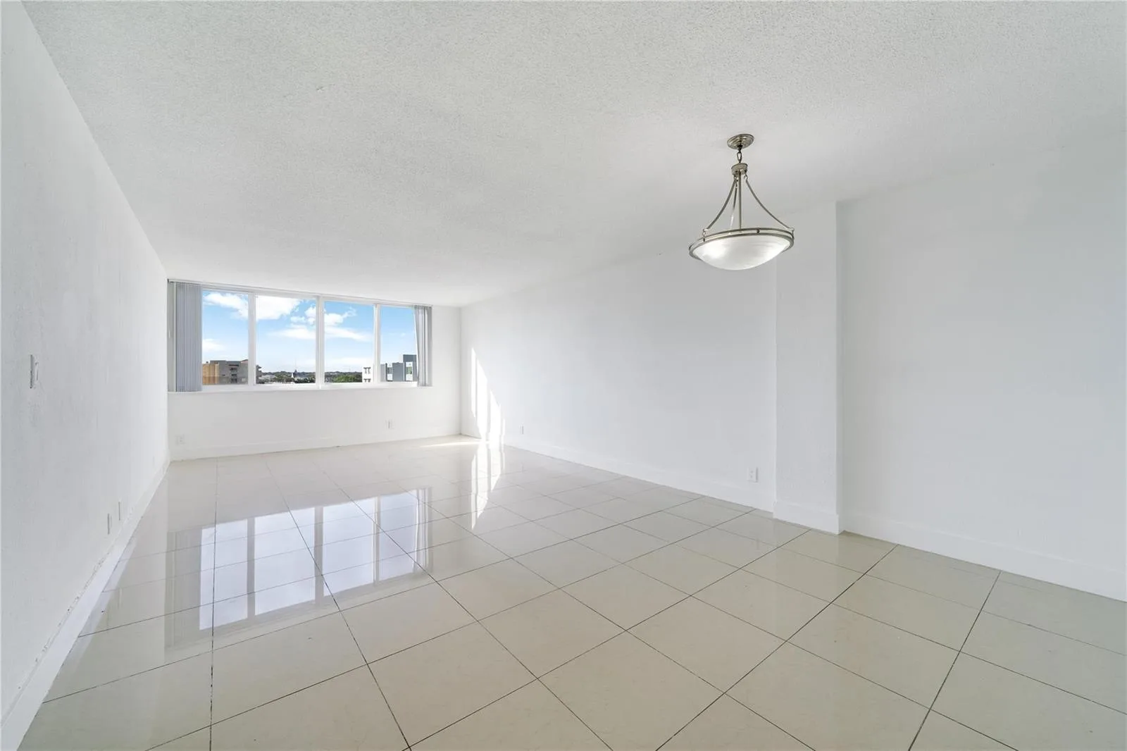 9001 SW 77th Avenue # C803, Miami, FL 33156