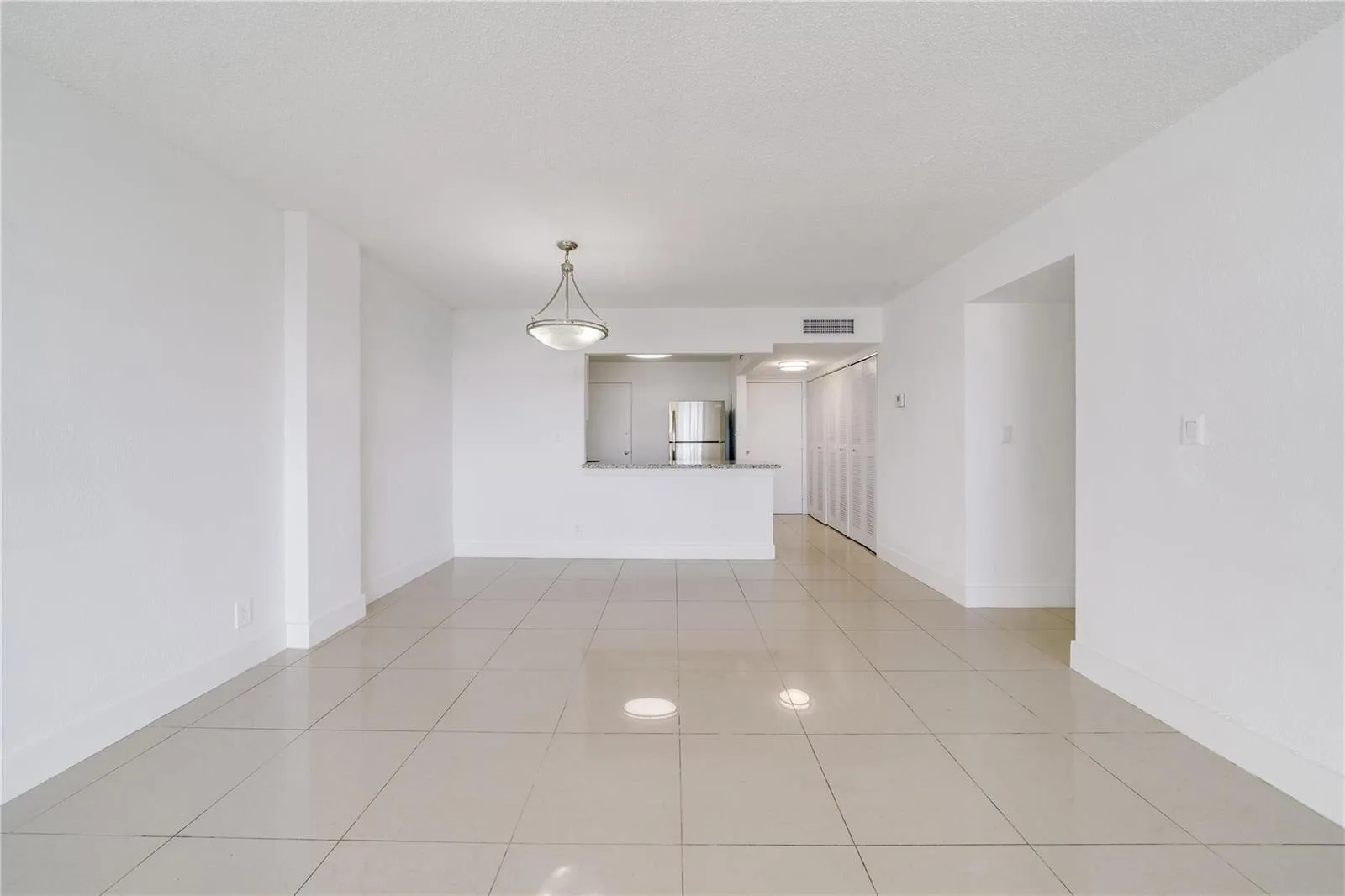 9001 SW 77th Avenue # C803, Miami, FL 33156 photo 2